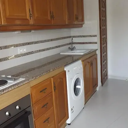 Oasis Beach 34